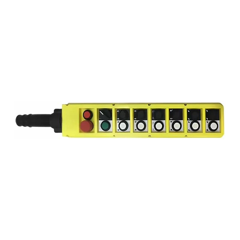 Pendant Switches Push Button factory