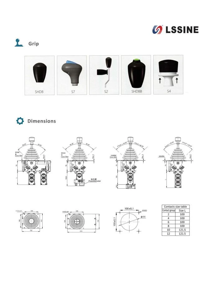 product-688-972 product-688-972